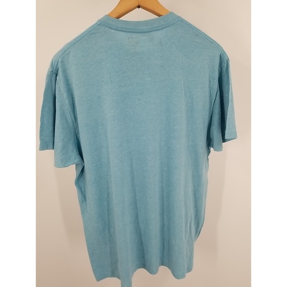 Marvel Comics The‎ Amazing Spider-Man Graphic Print T Shirt Size XL Mens - Picture 6 of 7